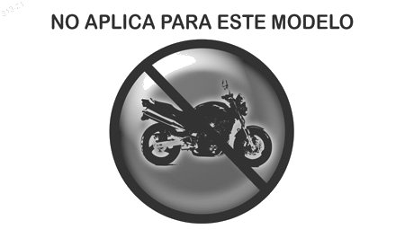 Diagrama Sistema refrigerante — Radiador para moto Hero XPULSE 200 T XPULSE 200 XPULSE 200 4V 2022-2027