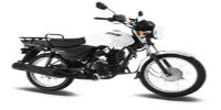 Refacciones para moto Hero ECO 150 CARGO 2022 — piezas compatibles con foto