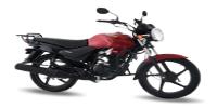 Refacciones para moto Hero ECO 150 MAX 2025 — piezas compatibles con foto