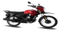 Refacciones para moto Hero ECO 150 TR 2022 — piezas compatibles con foto