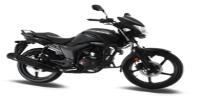 Refacciones para moto Hero HUNK 150 2022 — piezas compatibles con foto