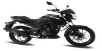 Refacciones para moto Hero HUNK 190 R 2022 — piezas compatibles con foto