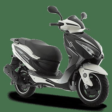 Italika X150G 2019