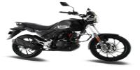 Refacciones para moto Hero XPULSE 200 T 2022 — piezas compatibles con foto