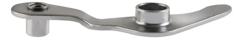 Brazo Tensor Cadena para moto Italika DT110 DELIVERY FT115 2016-2023 — refacción original E04040192