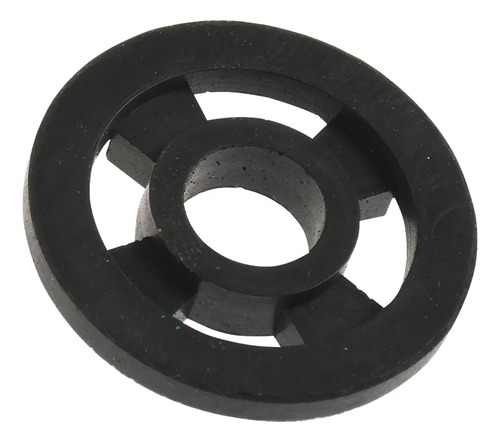 Empaque Filtro Aceite Inf para moto Italika ATV250 ATV250 C/REVERSA ATV250 CAMUFLAJE 2015-2026 — refacción original E10030069