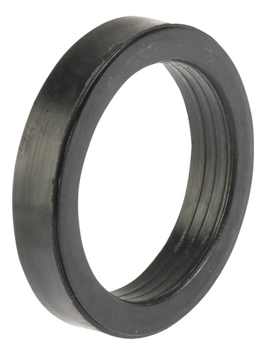 Inductor Medidor Velocimetro para moto Italika ATV250 ATV250 C/REVERSA ATV250 CAMUFLAJE 2015-2026 — refacción original F04010108