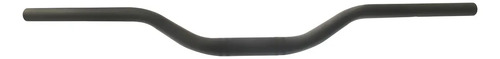 Manubrio para moto Italika TC250 2023-2027 — refacción original F10040291