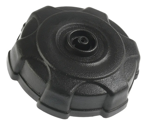 Tapon Tanque Combustible para moto Italika ATV250 ATV250 C/REVERSA ATV250 CAMUFLAJE 2015-2026 — refacción original F17010110