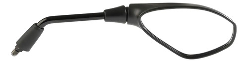 Espejo Der para moto Benelli TNT 150I TNT 25N 2023-2027 — refacción original K10010001