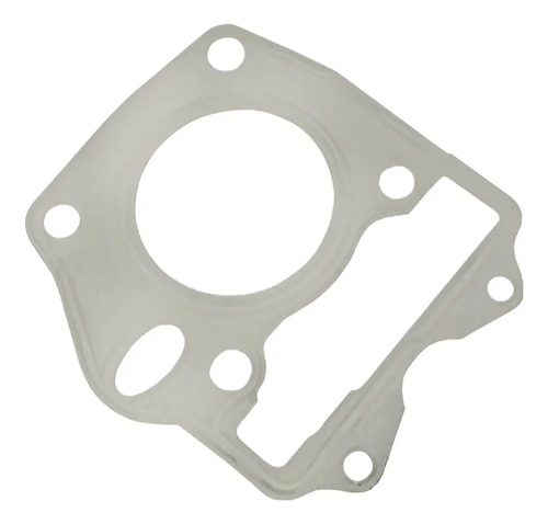 Junta Cilindro para moto Hero IGNITOR 125 2022-2024 — refacción original M03020009